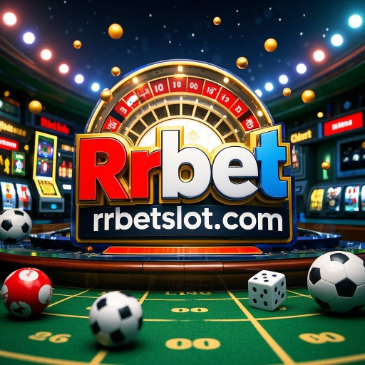 rr bet